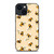 BEE iPhone 14 Plus Case Cover