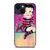 BETTY BOOP PRETTY iPhone 14 Plus Case Cover
