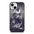 ADRIAN PETERSON SIGNATURE iPhone 13 Mini Case Cover