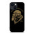BLACK SABBATH iPhone 14 Plus Case Cover
