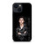 BLACK VEIL BRIDES ANDY iPhone 14 Plus Case Cover