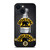 BOSTON BRUINS 2 iPhone 14 Plus Case Cover
