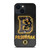 BOSTON BRUINS DAVID PASTRNAK SIGNATURE iPhone 14 Plus Case Cover