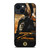 BOSTON BRUINS LEGEND ZDENO CHARA iPhone 14 Plus Case Cover