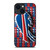 BUFFALO BILLS THE BILLS iPhone 14 Plus Case Cover
