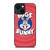 BUGS BUNNY 1 iPhone 14 Plus Case Cover