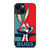 BUGS BUNNY 2 iPhone 14 Plus Case Cover
