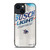 BUSCH LIGHT BEER iPhone 14 Plus Case Cover