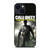 CALL OF DUTY INFINITE iPhone 14 Plus Case Cover