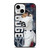 AARON JUDGE YANKEES 99 iPhone 13 Mini Case Cover