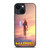 CAPTAIN MARVEL 2 iPhone 14 Plus Case Cover