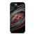 CAROLINA HURRICANES HOCKEY LOGO 2 iPhone 14 Plus Case Cover