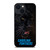 CAROLINA PANTHERS ROAR iPhone 14 Plus Case Cover