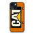 CATERPILLAR CAT 1 iPhone 14 Plus Case Cover