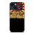 CHEAP TRICK ROCK BAND iPhone 14 Plus Case Cover