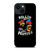 CHEECH AND CHONG 2 iPhone 14 Plus Case Cover