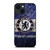 CHELSEA 1 iPhone 14 Plus Case Cover