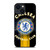 CHELSEA 3 iPhone 14 Plus Case Cover