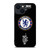 CHELSEA KTBFFH iPhone 14 Plus Case Cover