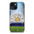 CHELSEA STAMFORD BRIDGE 1 iPhone 14 Plus Case Cover