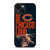 CHICAGO BEARS 3 iPhone 14 Plus Case Cover