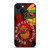 CHICAGO BLACKHAWKS iPhone 14 Plus Case Cover