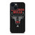 CHICAGO BULLS THE BULLS iPhone 14 Plus Case Cover