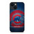 CHICAGO CUBS THE CUBS iPhone 14 Plus Case Cover