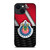 CHIVAS DE GUADALAJARA 4 iPhone 14 Plus Case Cover