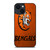 CINCINNATI BENGALS 2 iPhone 14 Plus Case Cover