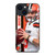 CLEVELAND BROWNS BAKER MAYFIELD iPhone 14 Plus Case Cover