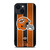 CLEVELAND BROWNS iPhone 14 Plus Case Cover
