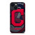 CLEVELAND INDIANS 1 iPhone 14 Plus Case Cover