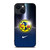 CLUB AMERICA FOOTBAL TEAM 2 iPhone 14 Plus Case Cover