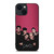 CNCO GROUP 1 iPhone 14 Plus Case Cover