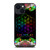COLDPLAY FULL OF DREAMS iPhone 14 Plus Case Cover