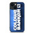 COLDWELL BANKER iPhone 14 Plus Case Cover COLDWELL BANKER iPhone 14 Plus Case Cover