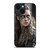 COMMANDER LEXA FACE iPhone 14 Plus Case Cover