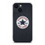 CONVERSE ALL STAR iPhone 14 Plus Case Cover