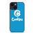 COOKIES SF iPhone 14 Plus Case Cover