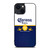 CORONA BEER LOGO iPhone 14 Plus Case Cover