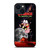 COURAGE THE COWARDLY DOG SPACE iPhone 14 Plus Case Cover