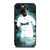 CRISTIANO 7 RONALDO iPhone 14 Plus Case Cover
