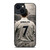 CRISTIANO RONALDO LEGEND iPhone 14 Plus Case Cover