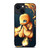 CUTE CHARMANDER POKEMON iPhone 14 Plus Case Cover