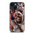 DABABY RAPPER COLLAGE iPhone 14 Plus Case Cover