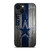 DALLAS COWBOYS BIG D iPhone 14 Plus Case Cover
