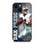 DALLAS COWBOYS DAK PRESCOTT iPhone 14 Plus Case Cover