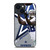 DALLAS COWBOYS DEZ BRYANT iPhone 14 Plus Case Cover