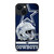 DALLAS COWBOYS FOOTBALL iPhone 14 Plus Case Cover
